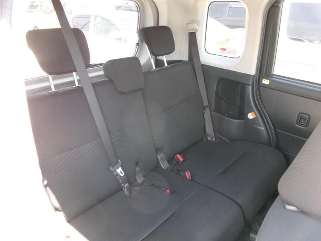 Toyota Roomy 2019